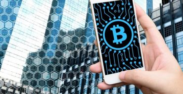 Blockchain: The Game Changer of Real Estate Sector