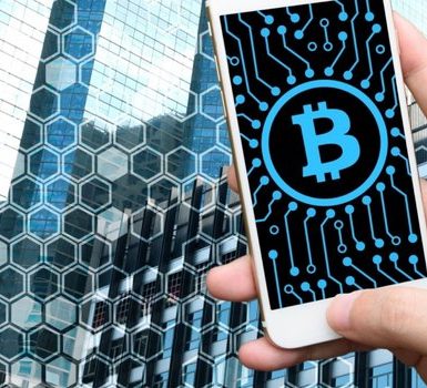 Blockchain: The Game Changer of Real Estate Sector