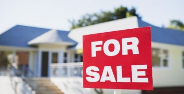 3 Reasons Why Investing in Real Estate Is Easier Than Ever