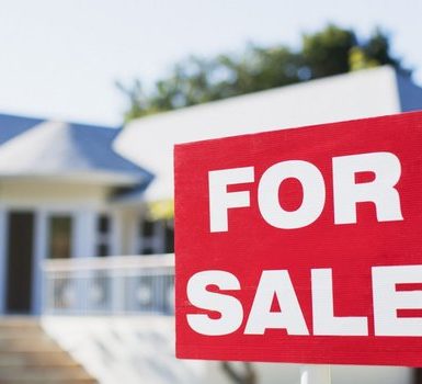 3 Reasons Why Investing in Real Estate Is Easier Than Ever